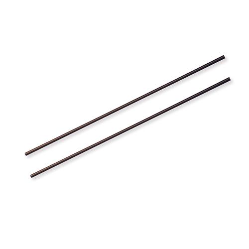 Replacement Fender Support Rods - 1 Pair